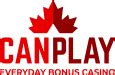 canplay casino ontario|can play casino.